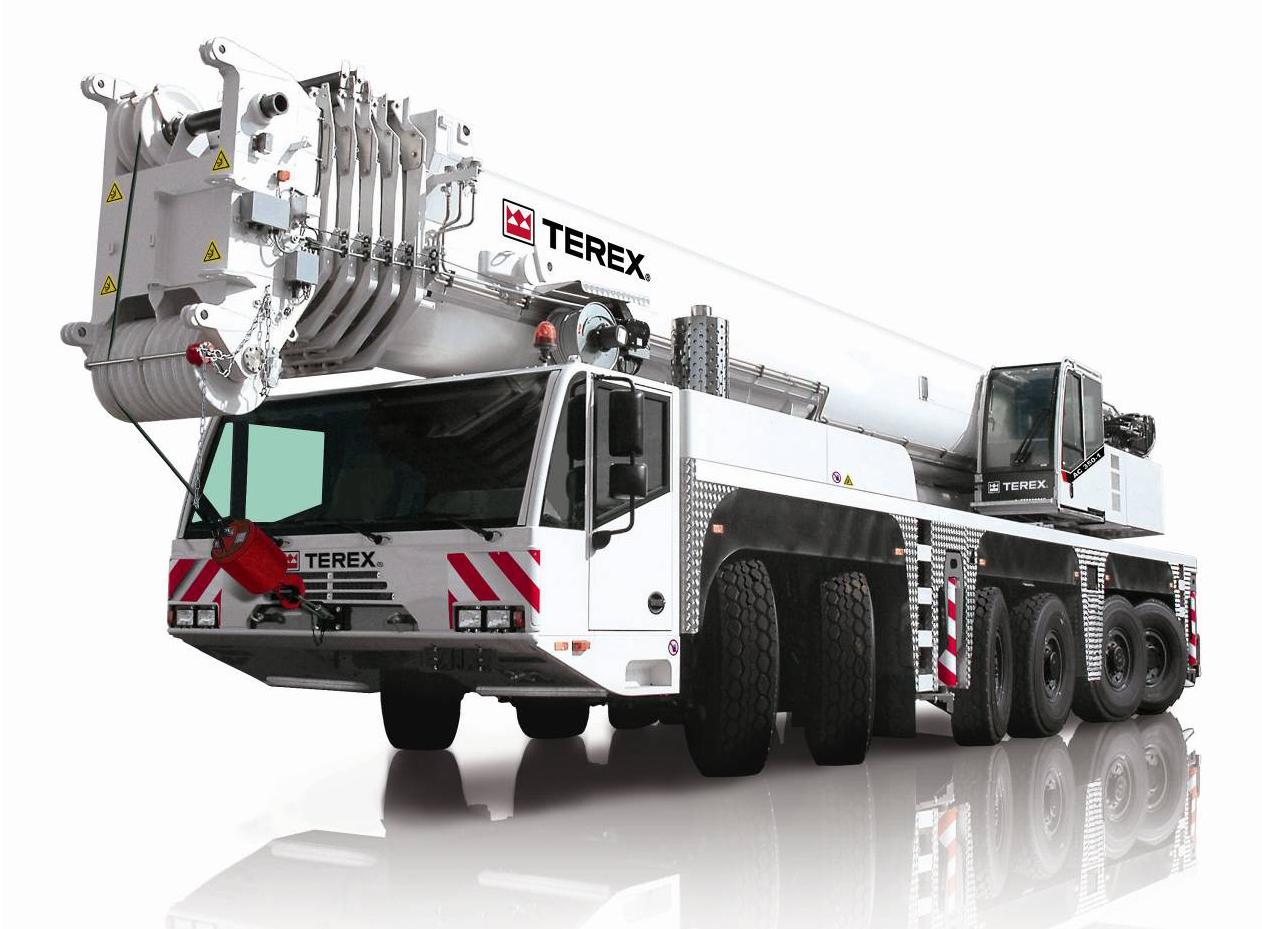 Terex